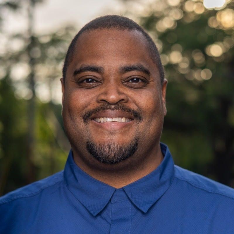 Andrae Ransom, APBCC
